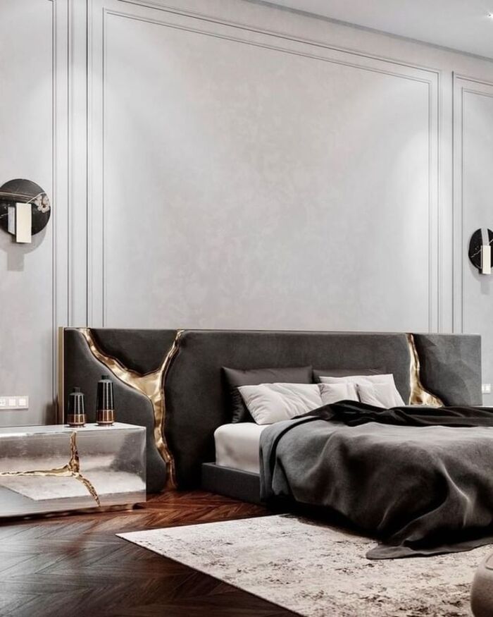 The Finest Selection Of Modern Classic Designs