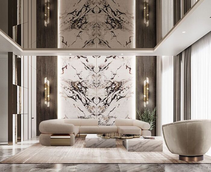 fitzgerald-sofa_essential-home
