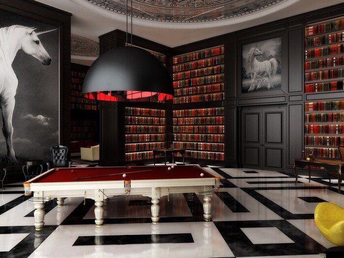 Philippe Starck: Luxury Hotels, Creative Freedom And Sustainability 