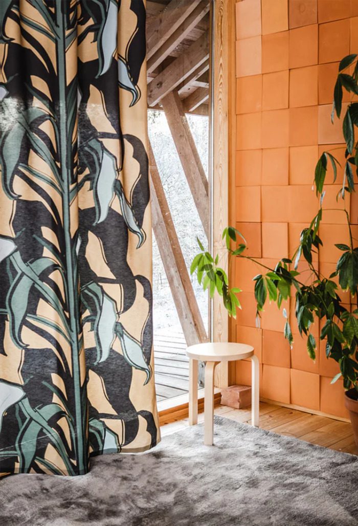 Create Stunning Spaces With Vallila Interior