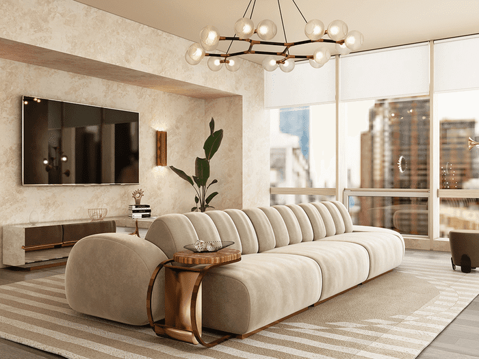 cassia-modular-sofa-caffe-latte
