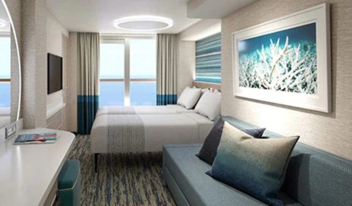 Create Stunning Spaces With Vallila Interior