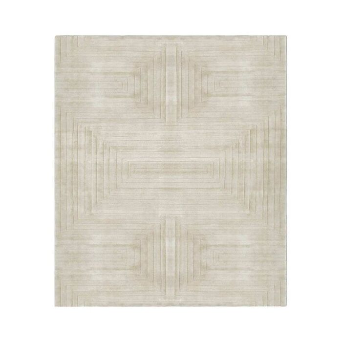 Luxury Modern Living Room In Partnership With Mohamed Younis