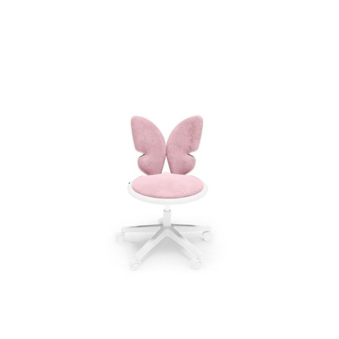 tinker bell inspired kid's chair