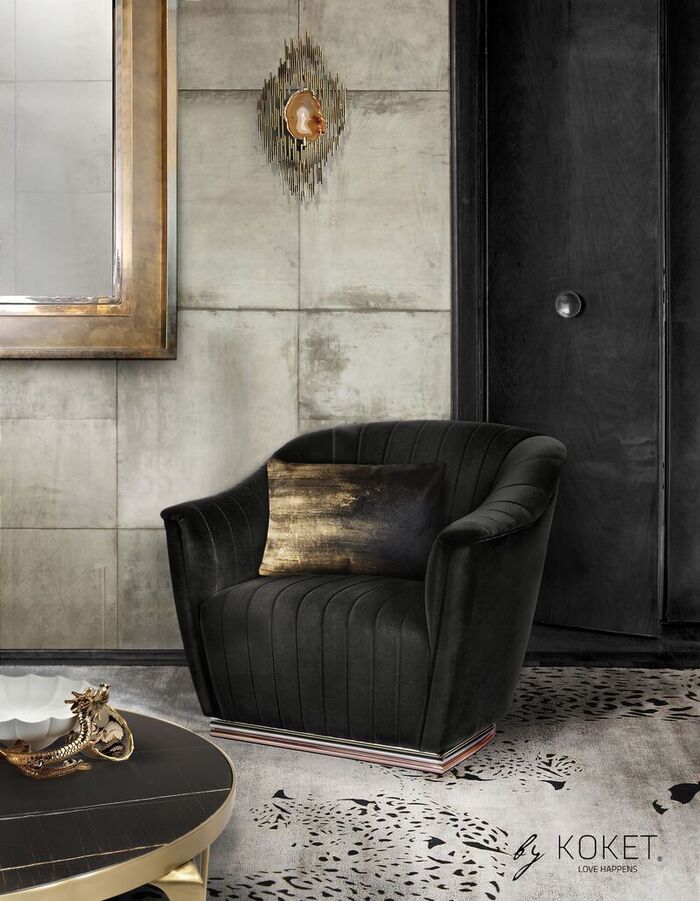mia-armchair