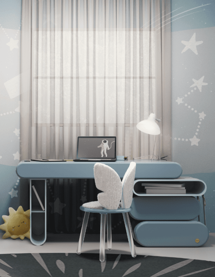dream-desk