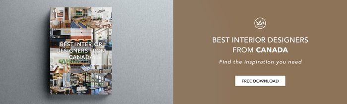 LIV Design Studio: Timeless and Functional Designs 