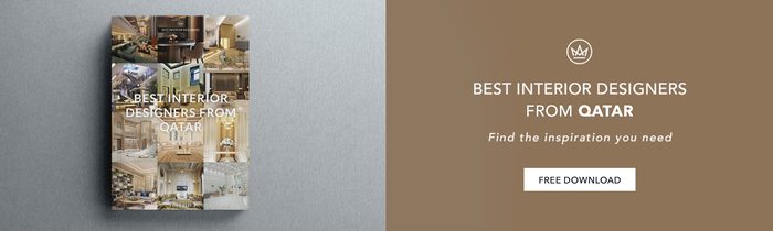 Al Mana: Leading Real Estate in Qatar