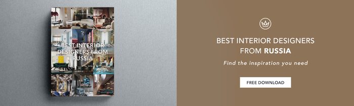 Architectural Bureau "MIR": Timeless Interior Design