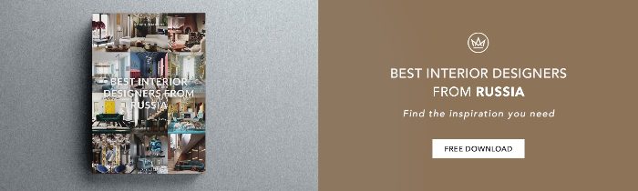 Grand Stroy Ekaterenburg: Timeless Designs