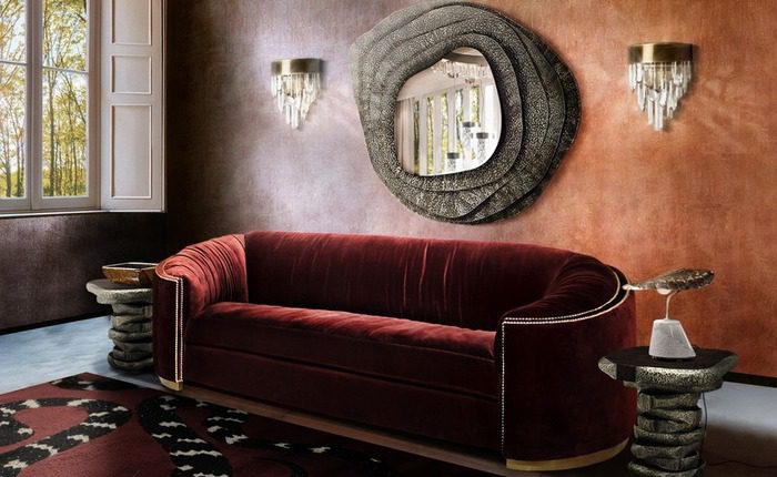 wales-sofa