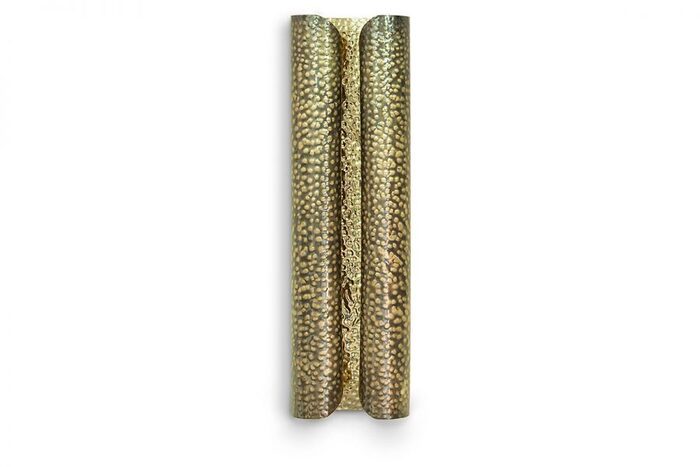 vellum