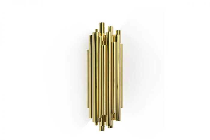 brubeck_wall-lamp