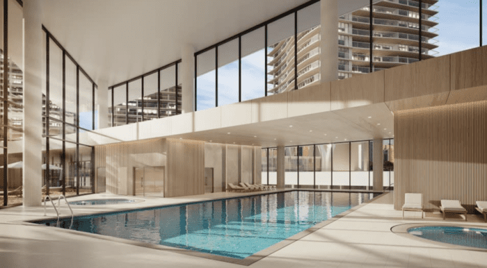 LIV Design Studio: Timeless and Functional Designs