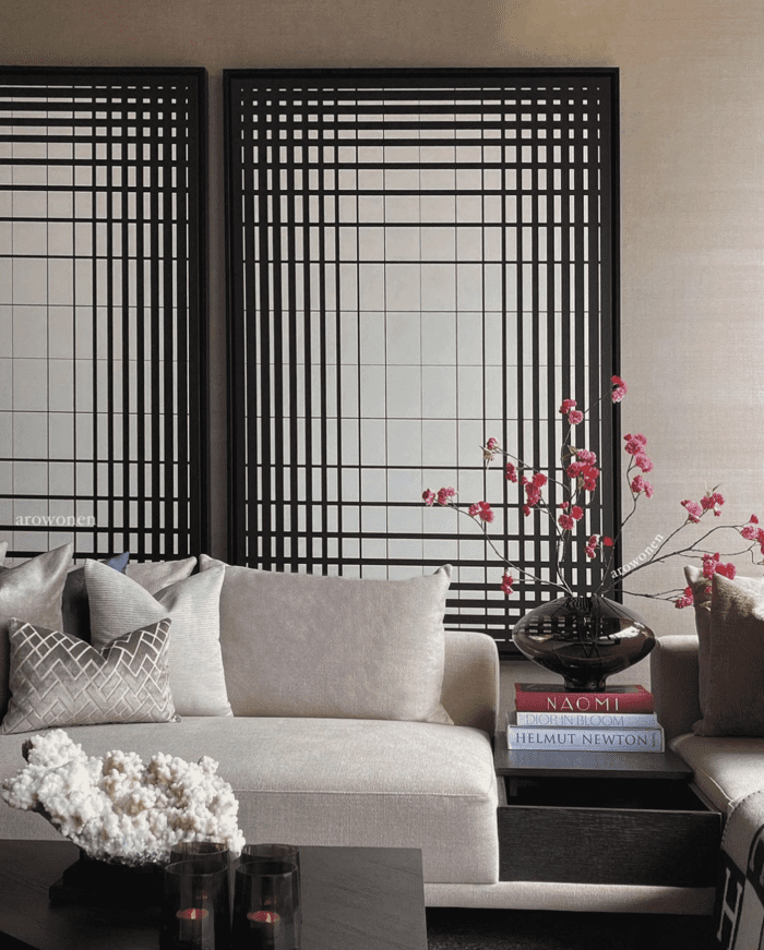 AROWONEN: A Selection Of Premium Lifestyle Products 