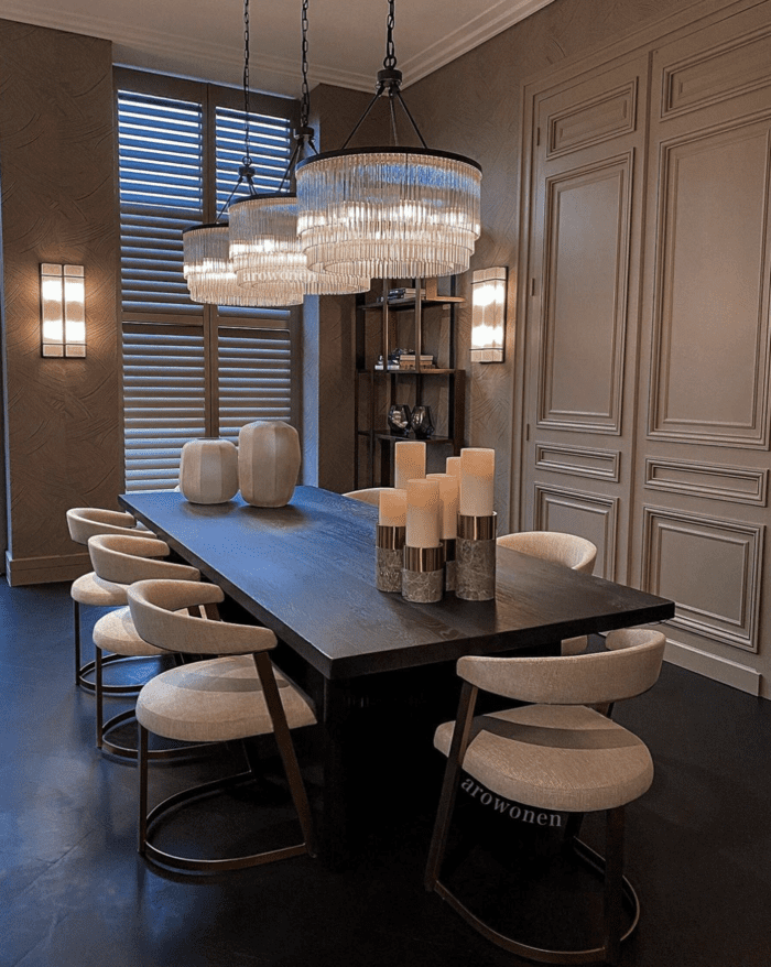 AROWONEN: A Selection Of Premium Lifestyle Products 