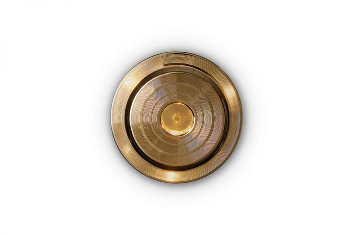 HENDRIX-SCONCE