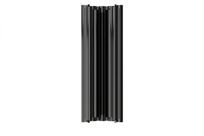 PARKER-WALL