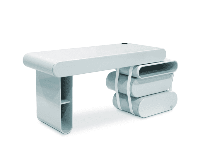 dream-desk