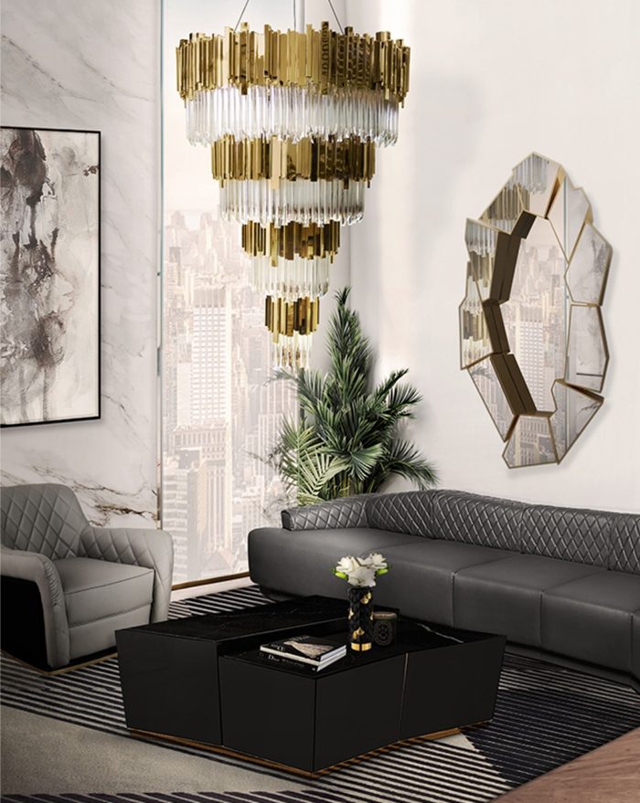 Empire-Chandelier-Luxxu