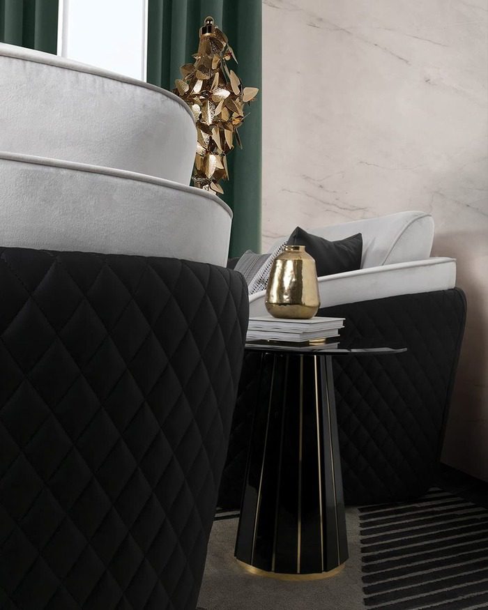 darian-ii-side-table-luxxu