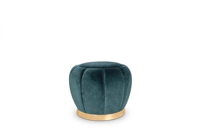 florence-stool