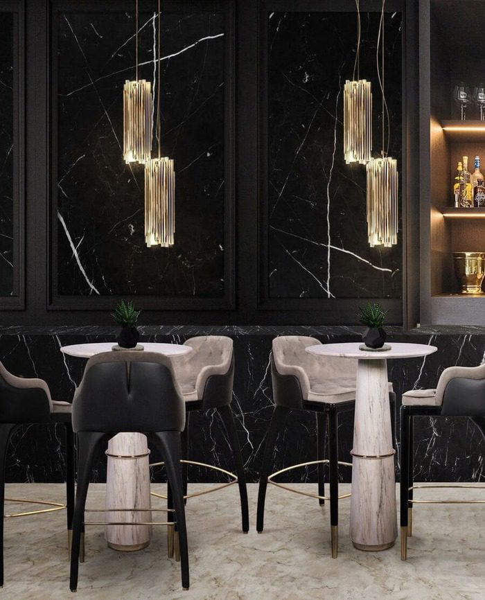 charla-bar-chair