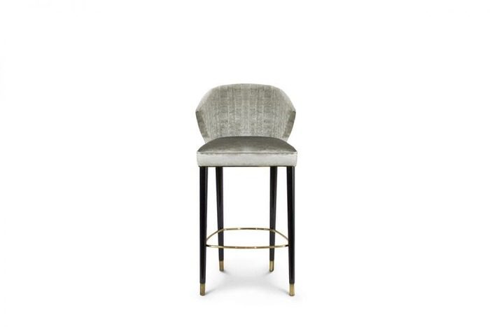 nuka-counter-stool
