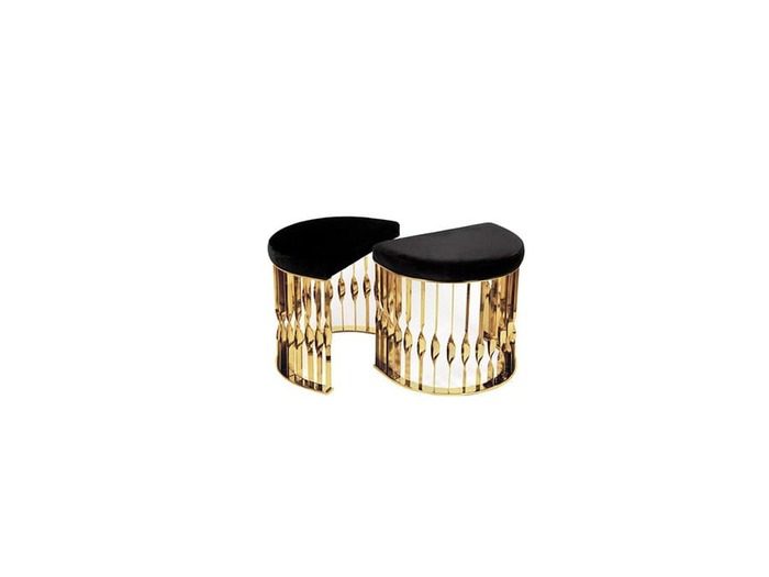 mandy-stool