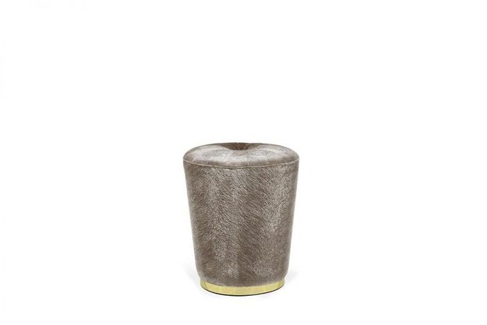 tresor-stool