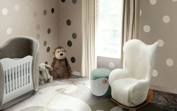 bird-stool