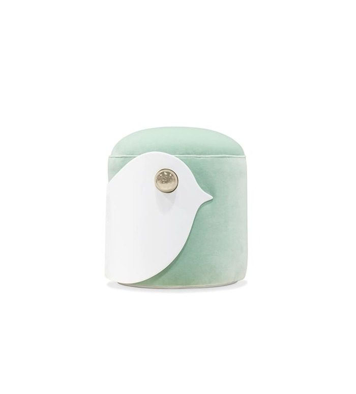 bird-stool