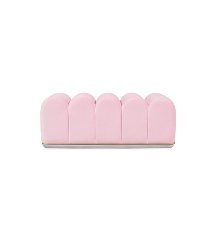 bubble-gum-bench