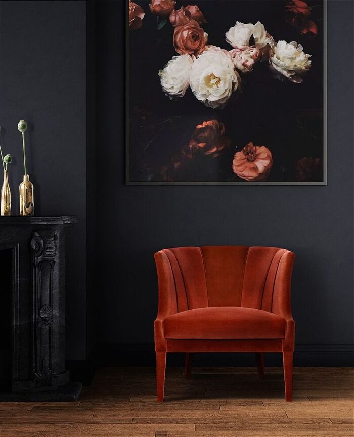 begonia-armchair