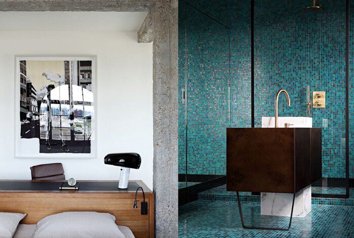 Get To Know Studio Ko And Its Mark On The Design Map