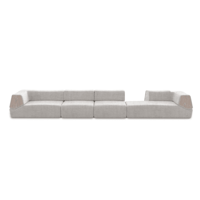 siphon-sofa