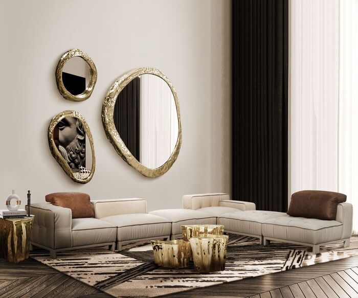 excelsa-modular-sofa-caffe-latte