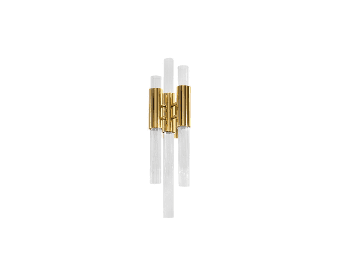WATERFALL-WALL-LAMP