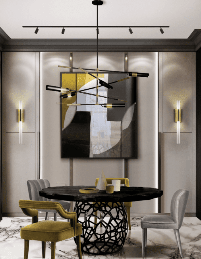 Waterfall_II_Big_Lamp