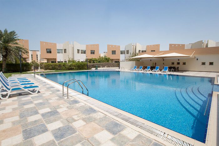 Al Mana: Leading Real Estate in Qatar