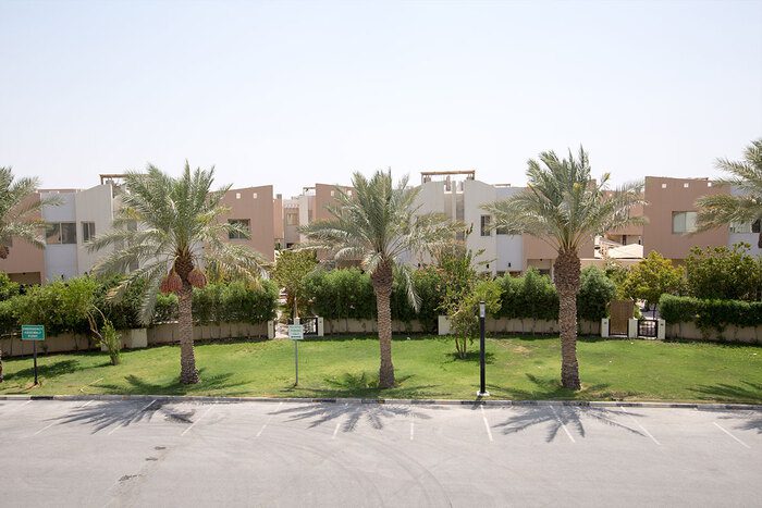 Al Mana: Leading Real Estate in Qatar