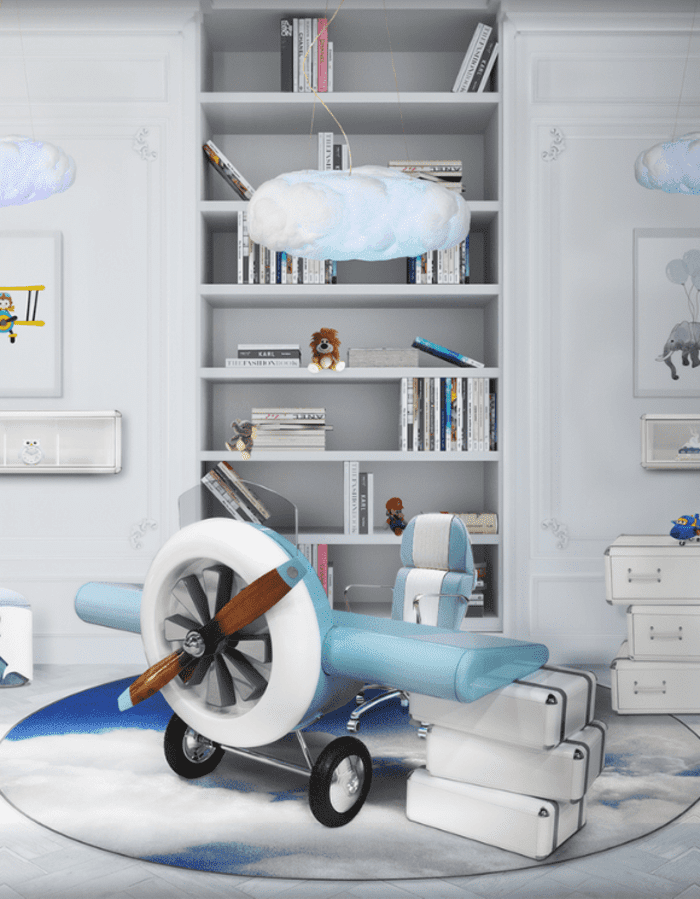sky-kids-desk