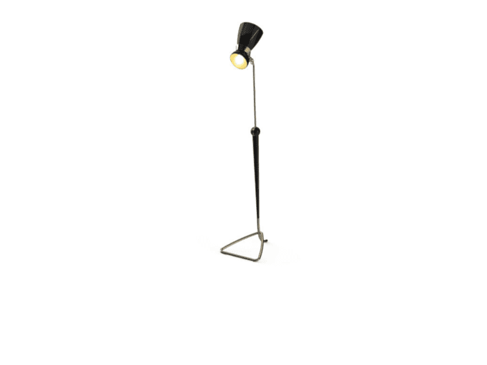 amy-floor-lamp-delightfull