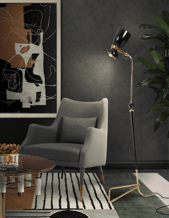 amy-floor-lamp-delightfull