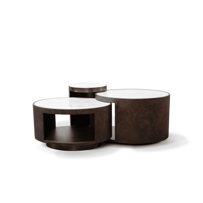 antigua-center-table-caffe-latte