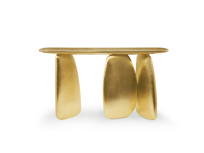 ardara_console