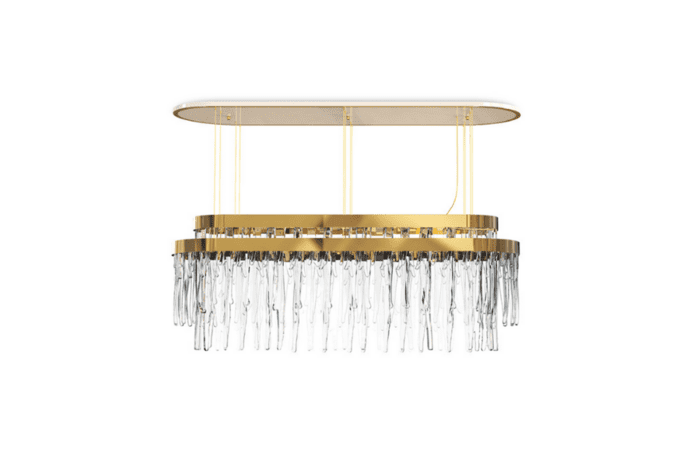 babel-snooker-suspension-lamp-luxxu