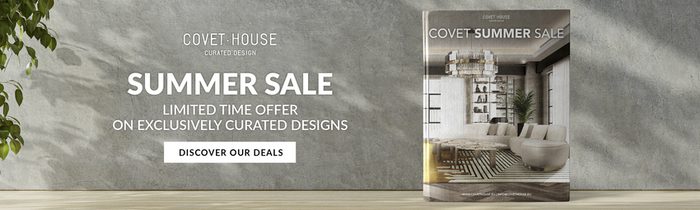 Covasta: Providing Quality Life Solutions For You