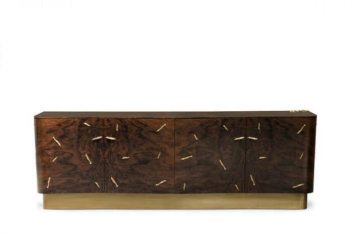 baraka-sideboard