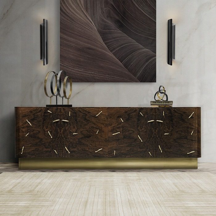 baraka-sideboard